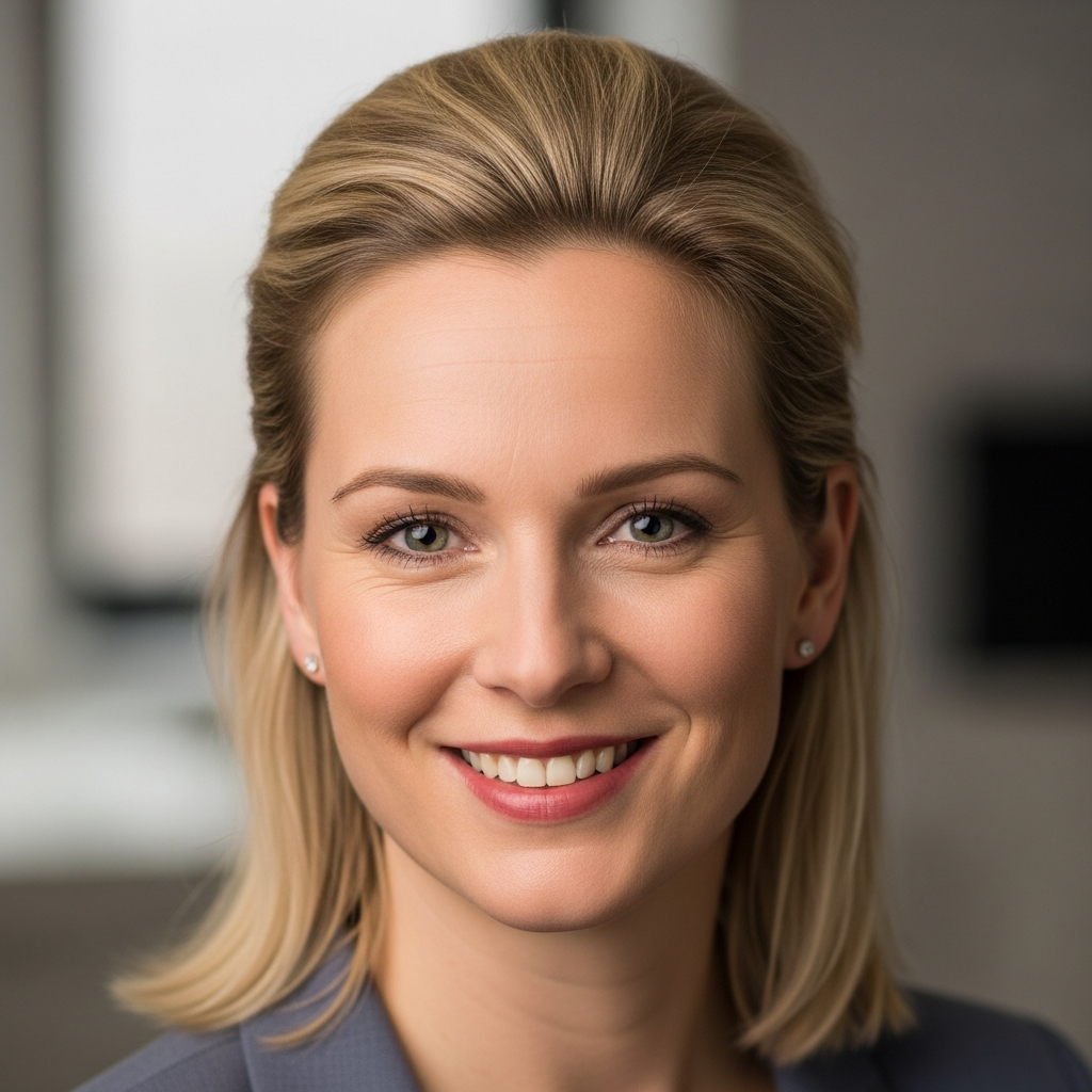 Anna K.