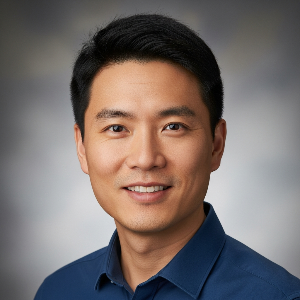 Wei L.